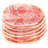 ingredient